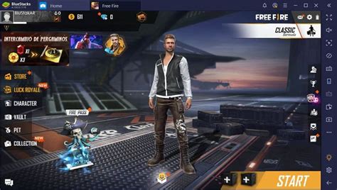 free fire daunl0d|free fire download official site.